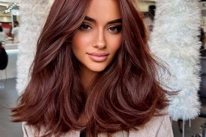 Jade, 32, a auburn brown-eyed latina companion based in Dronten. Offering A-Level, Massage, Roleplay, Domination. Available for incall and outcall, day and e...