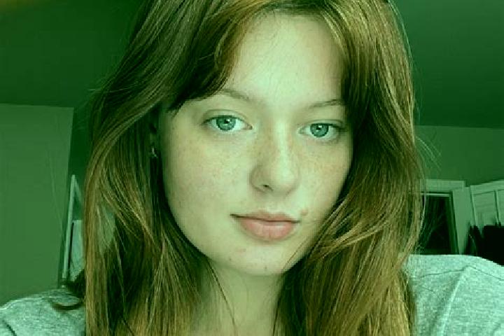 Jade, 32, a auburn brown-eyed mediterranean companion based in Faye-l Abbesse. Offering GFE, OWO, Roleplay, Deep French Kissing, CIM. Available for incall an...