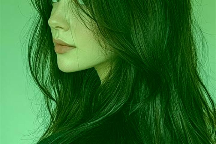 Jade, 32, a auburn brown-eyed mixed companion based in Atacocha. Offering Girlfriend Experience, Deep French Kissing, Fetish. Available for incall and outcal...
