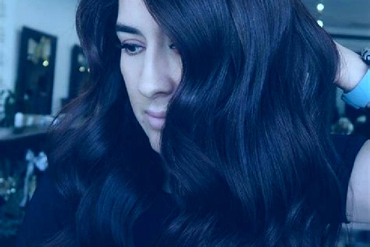 Jade, 32, a auburn brown-eyed mixed companion based in Manis Karangtengah. Offering Tantra, Girlfriend Experience, Striptease, Massage. Available for incall ...