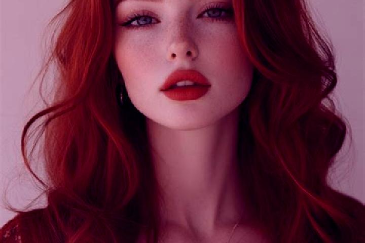 Jade, 32, a auburn green-eyed asian companion based in Quan Muoi. Offering Roleplay, Tantra, A-Level. Available for incall and outcall, overnight bookings av...