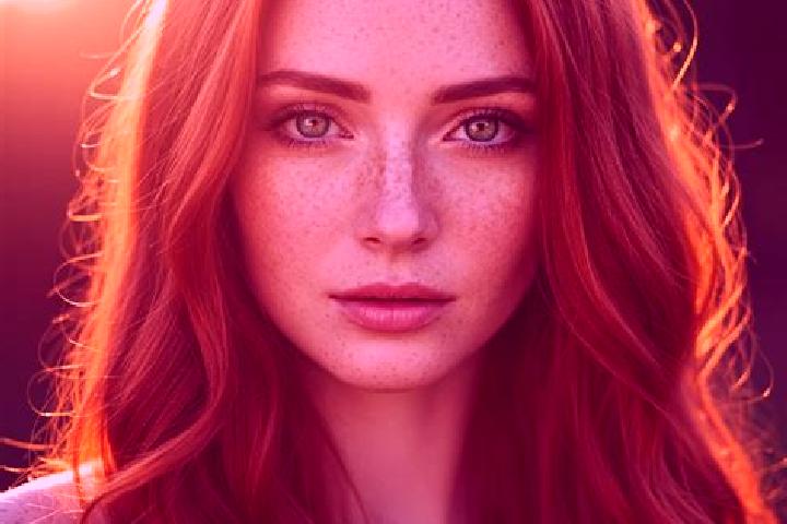 Jade, 32, a auburn green-eyed caribbean companion based in Villacher Vorstadt. Offering Duos, CIM. Available for incall and outcall, overnight bookings avail...