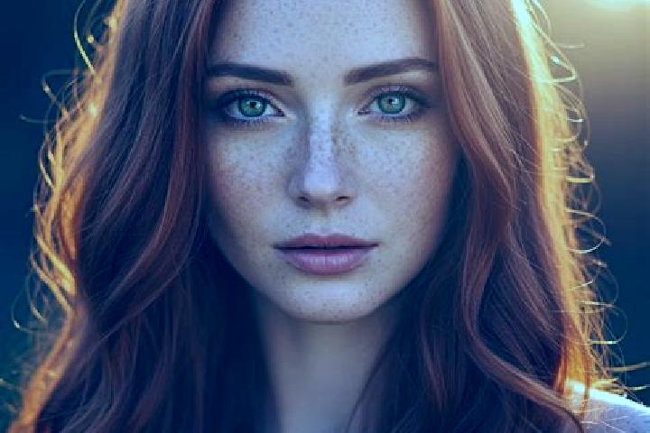 Jade, 32, a auburn green-eyed european companion based in Lomo-Soukpebo. Offering Party Girl, Prostate Massage, Deep French Kissing. Available for incall and...