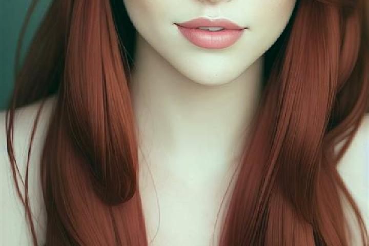 Jade, 32, a auburn grey-eyed latina companion based in Hilst. Offering CIM, Couples, Party Girl. Available for incall and outcall, overnight bookings available.