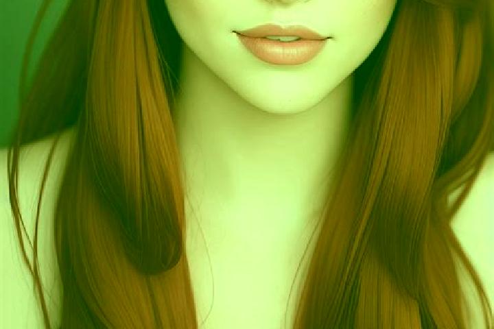 Jade, 32, a auburn grey-eyed mixed companion based in Csengod. Offering 69, OWO, BDSM, Prostate Massage, Roleplay. Available for incall and outcall, day and ...