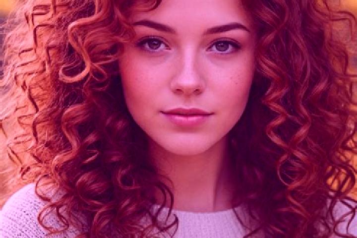 Jade, 32, a auburn grey-eyed slavic companion based in Balilesti. Offering Duos, OWO, Girlfriend Experience, Party Girl. Available for incall and outcall, ov...