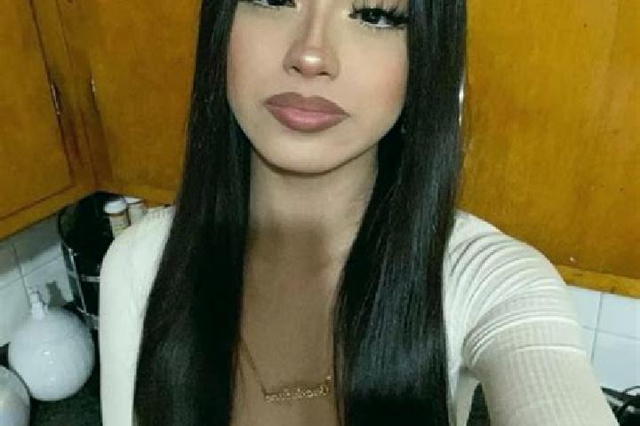 Jade, 32, a black amber-eyed latina companion based in Medellin y Pigua 1ra. Seccion. Offering Domination, Party Girl, Tantra, A-Level. Available for incall ...