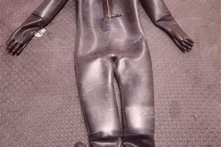 Jade, 32, a black blue-eyed caribbean companion based in Kettinge. Offering BDSM, OWO, Overnight, Fetish. Available for incall and outcall, overnight booking...