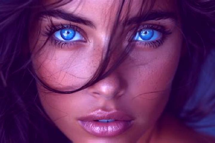 Jade, 32, a black blue-eyed middle eastern companion based in Teluknaga. Offering Domination, Fetish, Travel Companion, Overnight. Available for incall and o...