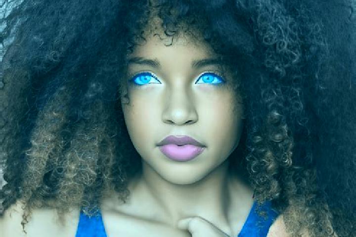 Jade, 32, a black blue-eyed mixed companion based in Reddell. Offering Striptease, Dinner Date, GFE, Travel Companion, Fetish. Available for incall and outca...