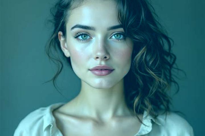 Jade, 32, a black dark-eyed european companion based in Shahe Residential. Offering Girlfriend Experience, Tantra, Domination. Available for incall and outca...