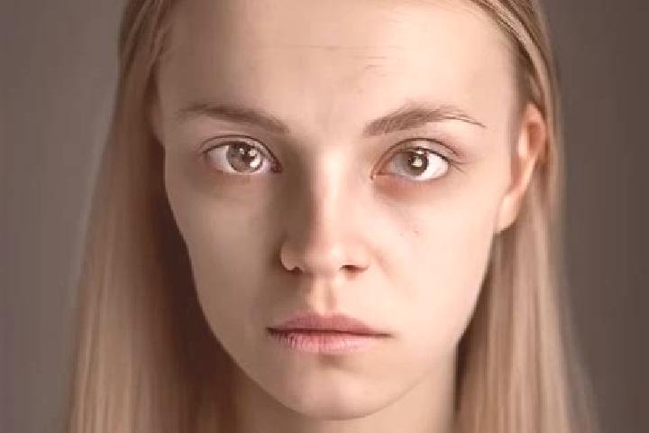 Jade, 32, a black dark-eyed slavic companion based in Pomfret. Offering CIM, Dinner Date, Girlfriend Experience. Available for incall and outcall, overnight ...
