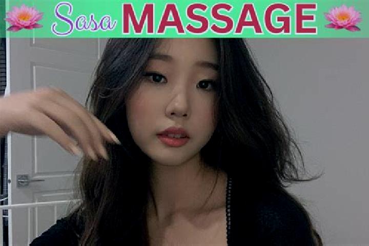 Jade, 32, a black grey-eyed asian companion based in Tarso. Offering Massage, Domination, A-Level. Available for incall and outcall, day and evening dates.