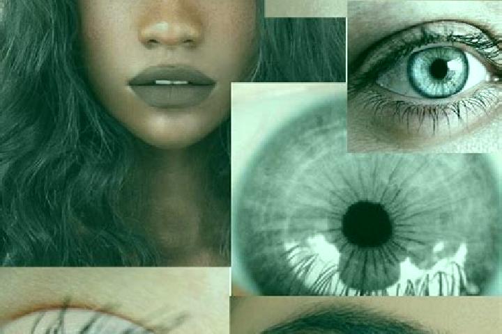Jade, 32, a black grey-eyed indian companion based in Cocquio. Offering Couples, Deep French Kissing, Roleplay, Dinner Date. Available for incall and outcall...
