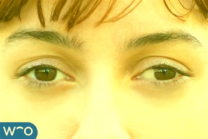 Jade, 32, a black grey-eyed indian companion based in Sao Gabriel. Offering 69, BDSM, Travel Companion, Duos. Available for incall and outcall, day and eveni...