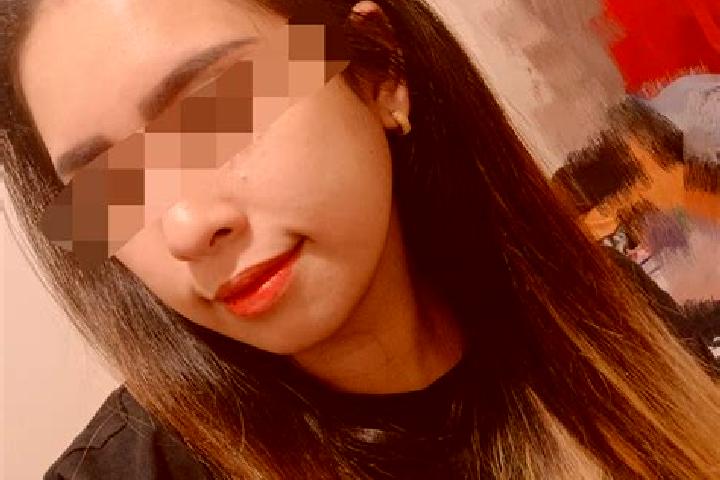 Jade, 32, a black grey-eyed mixed companion based in Jhang Sadr. Offering Erotic Massage, Fetish, 69, BDSM. Available for incall and outcall, overnight booki...