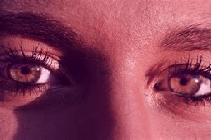 Jade, 32, a black hazel-eyed ebony companion based in Barcarrota. Offering Duos, Fetish, Tantra. Available for incall and outcall, day and evening dates.