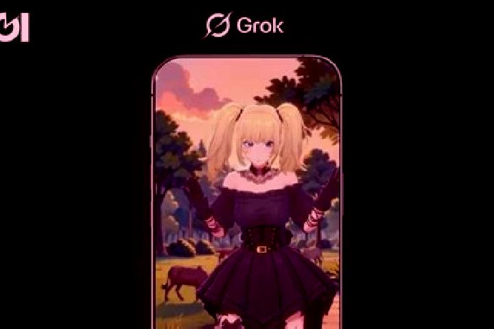 Jade, 32, a blonde amber-eyed ebony companion based in As Sawadiyah. Offering Travel Companion, Overnight, Girlfriend Experience, Roleplay. Available for inc...