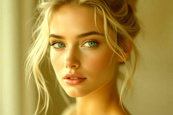 Jade, 32, a blonde amber-eyed ebony companion based in Trozandepleu. Offering Massage, Party Girl, 69. Available for incall and outcall, day and evening dates.