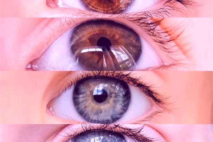 Jade, 32, a blonde amber-eyed mixed companion based in Gunziying. Offering Domination, Duos, CIM. Available for incall and outcall, overnight bookings availa...