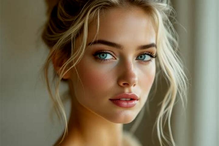 Jade, 32, a blonde blue-eyed ebony companion based in Chalkida. Offering Travel Companion, Fetish, Prostate Massage, 69. Available for incall and outcall, da...