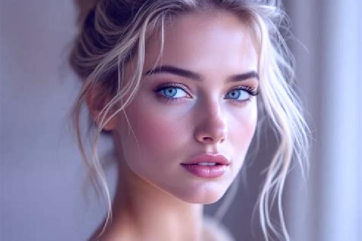 Jade, 32, a blonde blue-eyed ebony companion based in Kryvonosivka. Offering Dinner Date, Fetish, Couples. Available for incall and outcall, overnight bookin...
