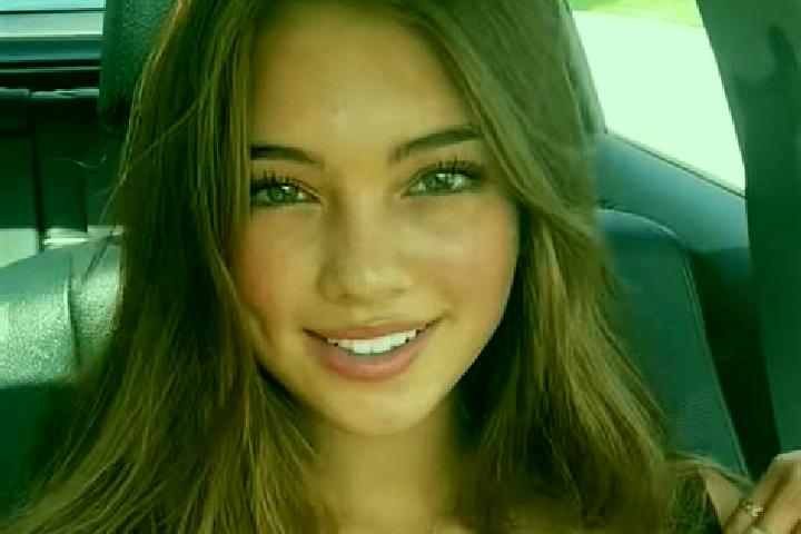 Jade, 32, a blonde brown-eyed middle eastern companion based in Lak. Offering CIM, GFE, Girlfriend Experience. Available for incall and outcall, day and even...