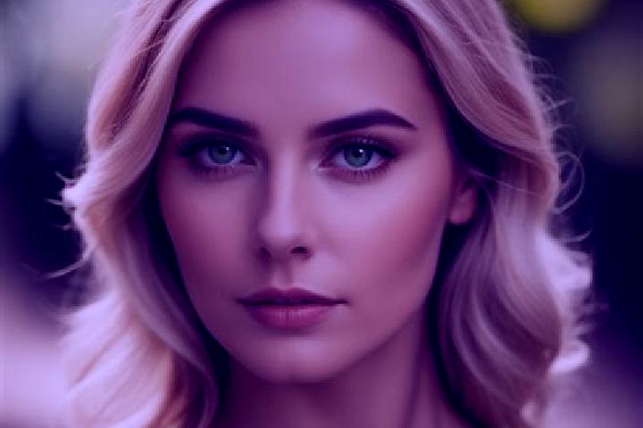 Jade, 32, a blonde green-eyed caribbean companion based in Witzin. Offering Fetish, BDSM, Party Girl, Overnight, Prostate Massage. Available for incall and o...