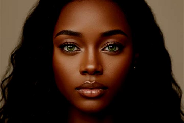 Jade, 32, a blonde green-eyed ebony companion based in Bergantino. Offering CIM, A-Level, 69, Fetish. Available for incall and outcall, day and evening dates.