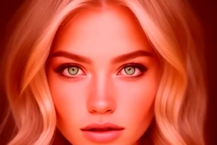 Jade, 32, a blonde green-eyed european companion based in New Franklin. Offering BDSM, Girlfriend Experience, GFE, Dinner Date. Available for incall and outc...