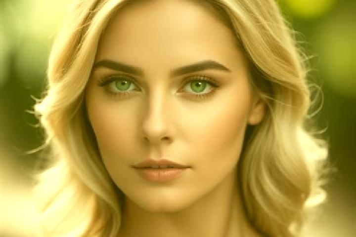 Jade, 32, a blonde green-eyed indian companion based in Fuentenovilla. Offering Party Girl, Deep French Kissing, OWO. Available for incall and outcall, overn...