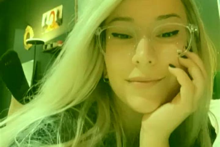 Jade, 32, a blonde grey-eyed caucasian companion based in Marlenheim. Offering BDSM, GFE, A-Level, Girlfriend Experience, CIM. Available for incall and outca...