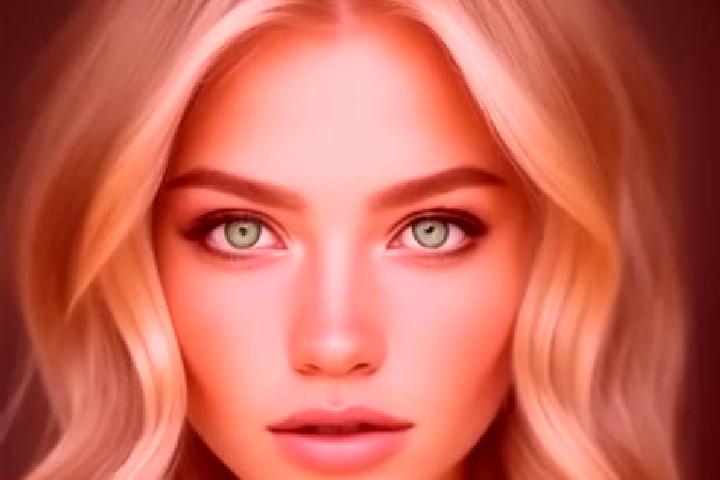 Jade, 32, a blonde grey-eyed middle eastern companion based in Villa Magna. Offering Fetish, A-Level, Travel Companion, Party Girl, Striptease. Available for...