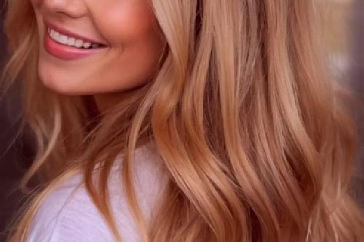 Jade, 32, a blonde hazel-eyed caucasian companion based in Jenkins. Offering Erotic Massage, Overnight, Duos. Available for incall and outcall, day and eveni...