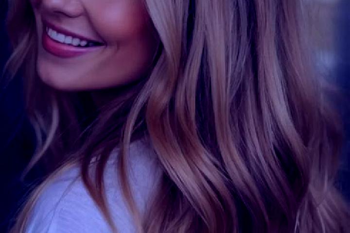 Jade, 32, a blonde hazel-eyed european companion based in Wauchula. Offering Domination, Overnight, Prostate Massage. Available for incall and outcall, day a...