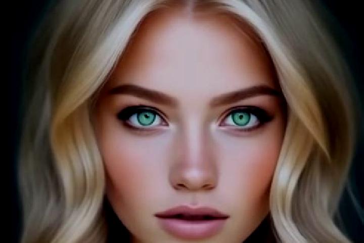 Jade, 32, a blonde hazel-eyed mediterranean companion based in Jaswily. Offering Striptease, Massage, OWO. Available for incall and outcall, overnight bookin...
