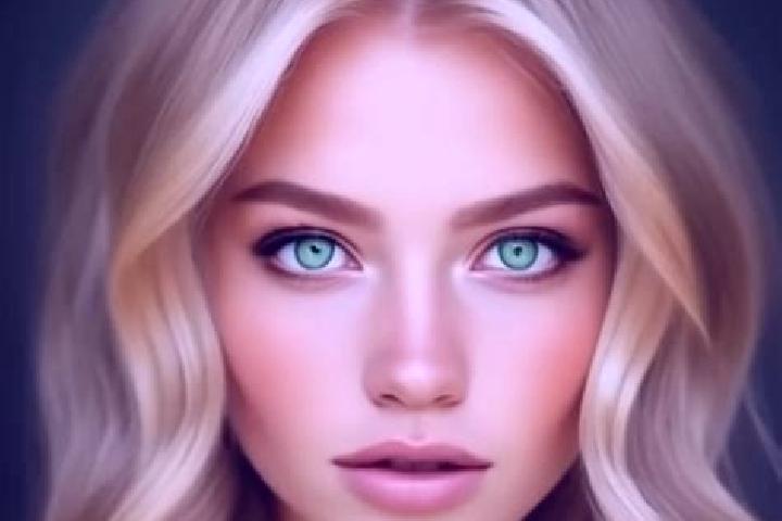 Jade, 32, a blonde hazel-eyed mixed companion based in Patla. Offering Girlfriend Experience, Duos, Striptease, Dinner Date. Available for incall and outcall...