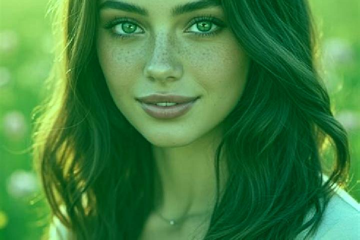 Jade, 32, a brunette amber-eyed caucasian companion based in Tisztviselotelep. Offering Couples, Dinner Date, Domination, Party Girl. Available for incall an...
