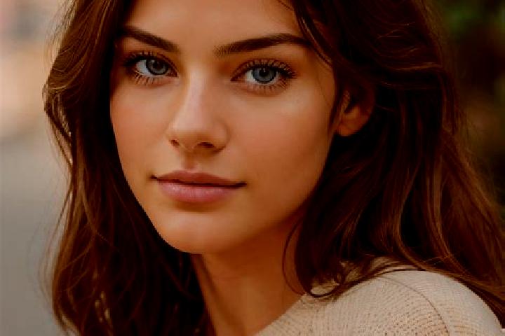 Jade, 32, a brunette blue-eyed mediterranean companion based in Pumaqangtang. Offering 69, Travel Companion, Dinner Date, Party Girl, Massage. Available for ...