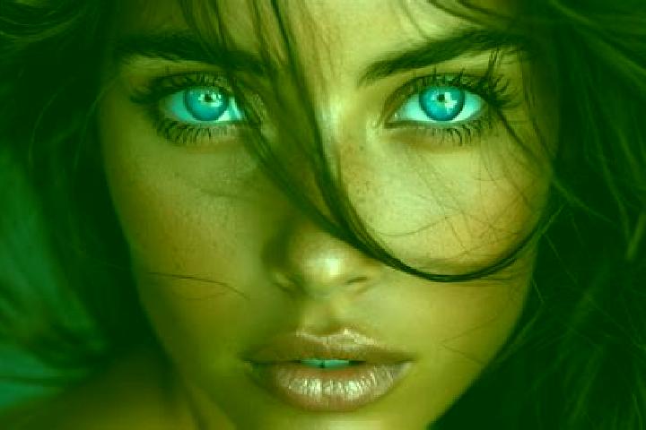 Jade, 32, a brunette blue-eyed middle eastern companion based in Lacrouzette. Offering Domination, Girlfriend Experience, CIM, OWO. Available for incall and ...
