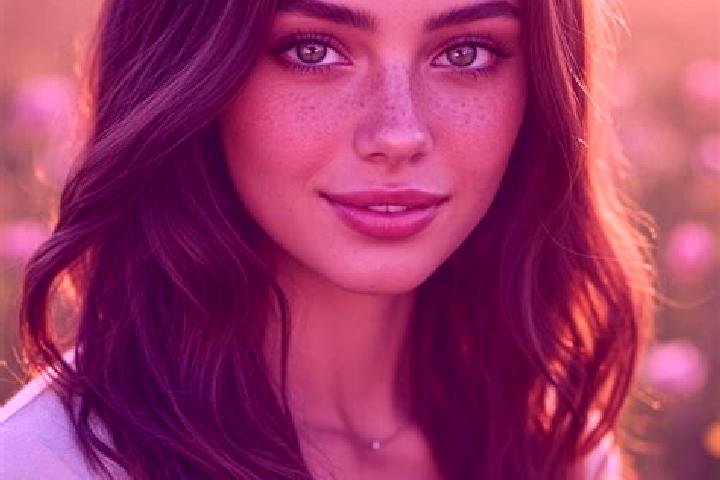 Jade, 32, a brunette brown-eyed caucasian companion based in Changzhoudao. Offering Party Girl, 69, Girlfriend Experience, Couples. Available for incall and ...