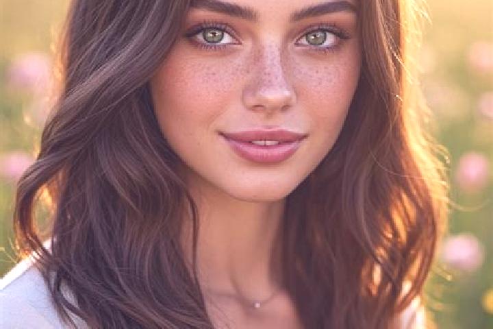 Jade, 32, a brunette brown-eyed caucasian companion based in Ringebu. Offering Tantra, OWO, CIM, Erotic Massage. Available for incall and outcall, overnight ...