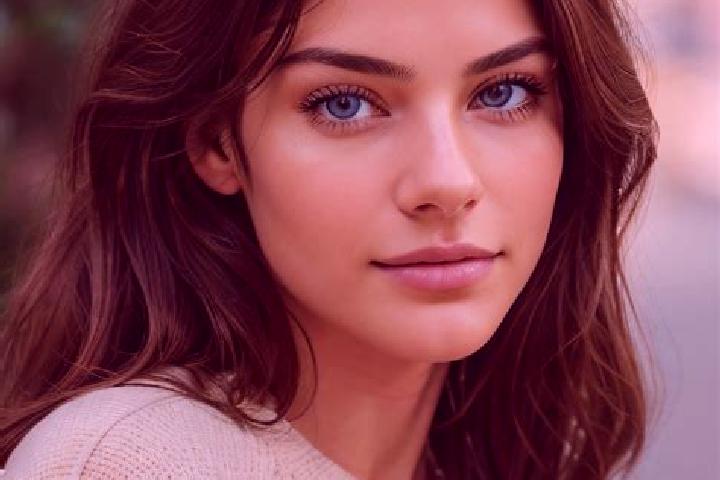Jade, 32, a brunette brown-eyed mixed companion based in Czyzowice. Offering Striptease, Tantra, Dinner Date. Available for incall and outcall, overnight boo...