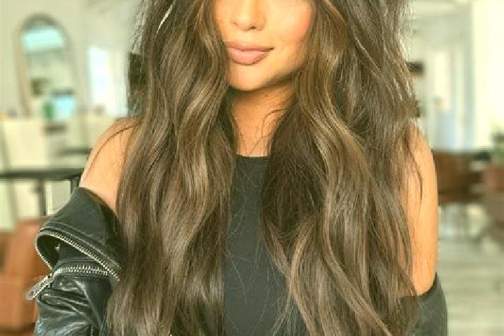 Jade, 32, a brunette dark-eyed mixed companion based in Cerbal. Offering Striptease, Overnight, Deep French Kissing, GFE, Domination. Available for incall an...