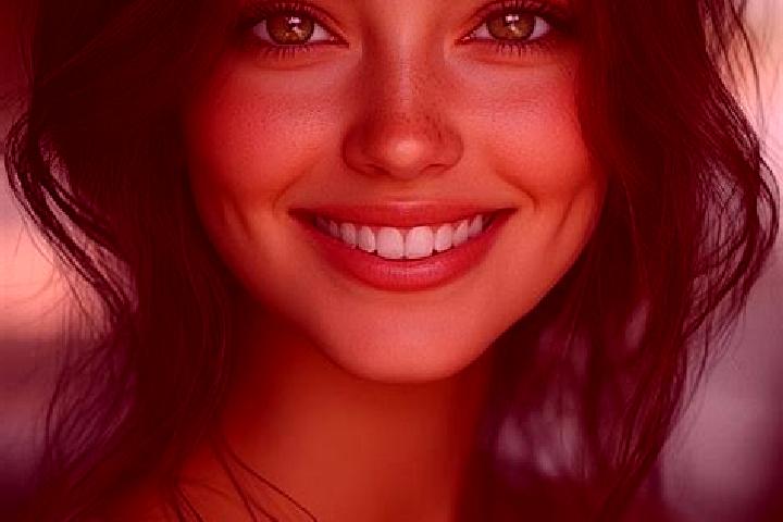 Jade, 32, a brunette green-eyed indian companion based in Humbe. Offering Party Girl, Travel Companion, Tantra. Available for incall and outcall, day and eve...