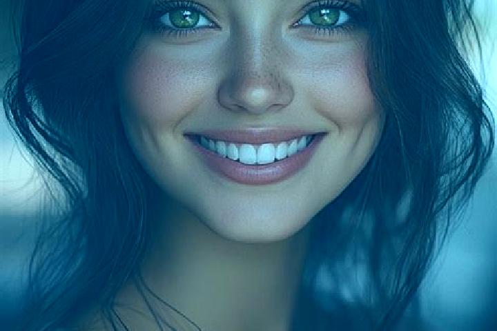 Jade, 32, a brunette green-eyed latina companion based in Ahuatempa. Offering Deep French Kissing, Fetish, Tantra. Available for incall and outcall, overnigh...
