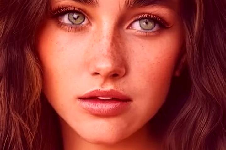 Jade, 32, a brunette green-eyed middle eastern companion based in Corbais. Offering Striptease, 69, Deep French Kissing. Available for incall and outcall, da...