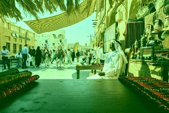 Jade, 32, a brunette grey-eyed caribbean companion based in Souq al Had. Offering Massage, GFE, CIM, Erotic Massage. Available for incall and outcall, day an...