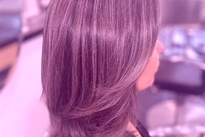 Jade, 32, a brunette grey-eyed ebony companion based in Dabas. Offering GFE, 69, Dinner Date, Domination. Available for incall and outcall, day and evening d...
