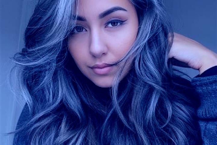 Jade, 32, a brunette grey-eyed indian companion based in Niederaula. Offering Duos, Domination, Roleplay, Striptease. Available for incall and outcall, day a...